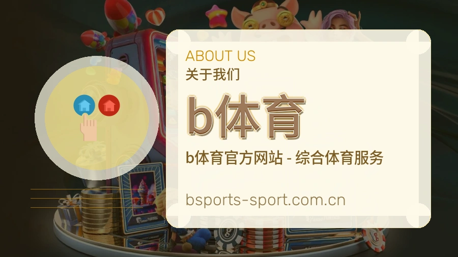 关于 b体育