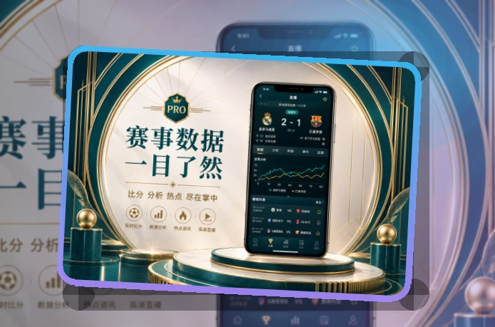 b体育APP移动端页面