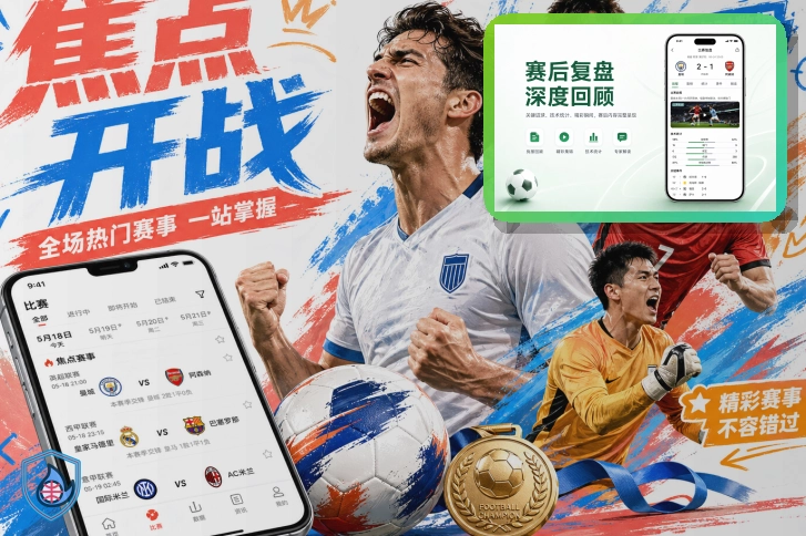 b体育 场馆运营与服务
